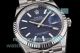 B Factory Swiss Replica Rolex Datejust 36mm Blue Dial 904L Stainless Steel Jubilee Watch (4)_th.jpg